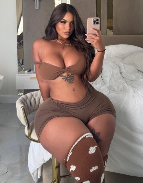 GX9hZGWWwAAyt5za0b5ed448f7978f0