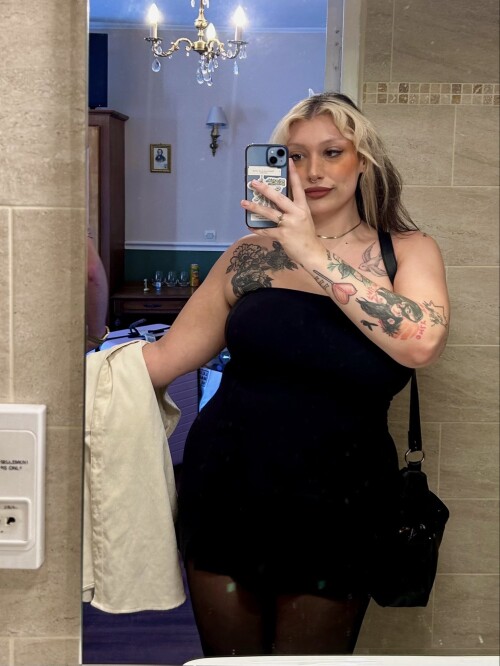 GX9u14GXMAAGKFR67b80ffcc673f7da