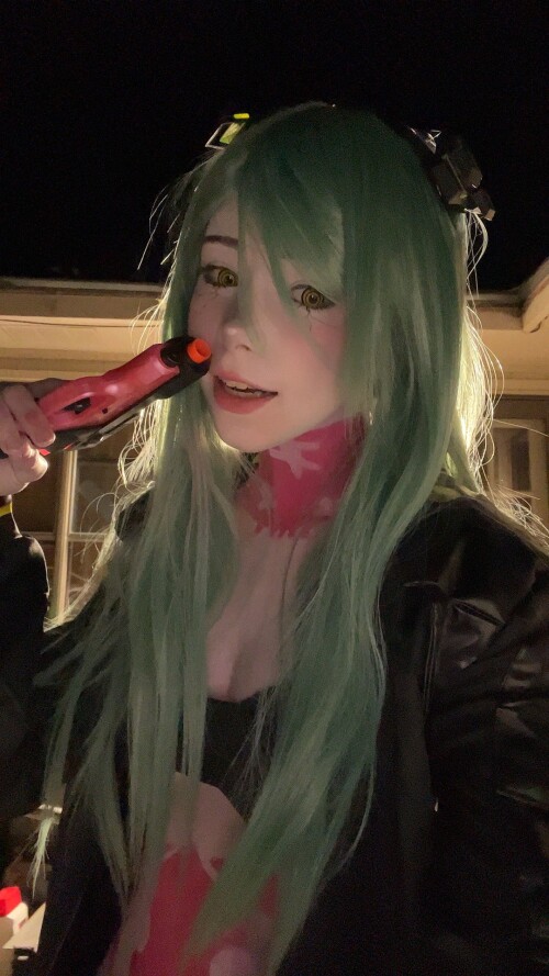 GXAdi3cagAER3288de936ef92adb98a