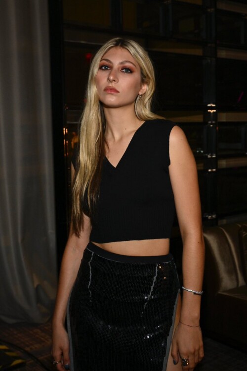 GXAhIAPWUAADe5x039f0a446053574f