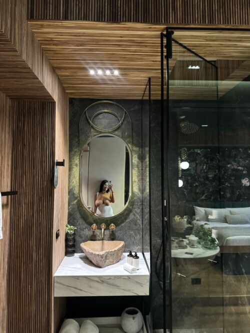 GXB8uszXAAAYZQ4df7dc65003e3a11d