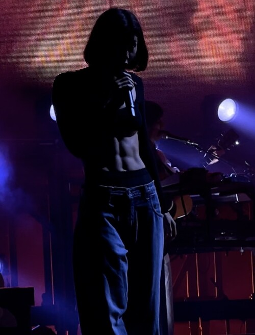 GXBgNnBaYAAWwm56dfbc1c40c6ff03b