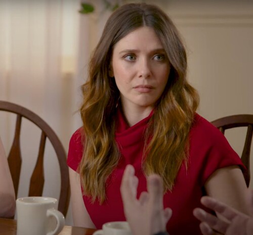 GXC T1PXIAA cMtb35a93e8e60d12b9