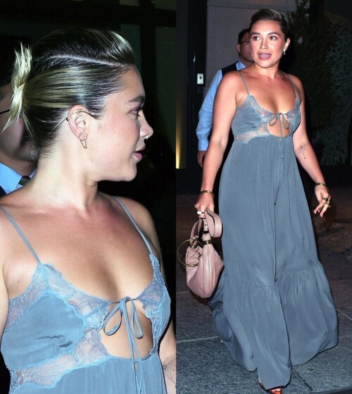 GXDDDnrWIAcvnsT7c86ff098b7abcdf