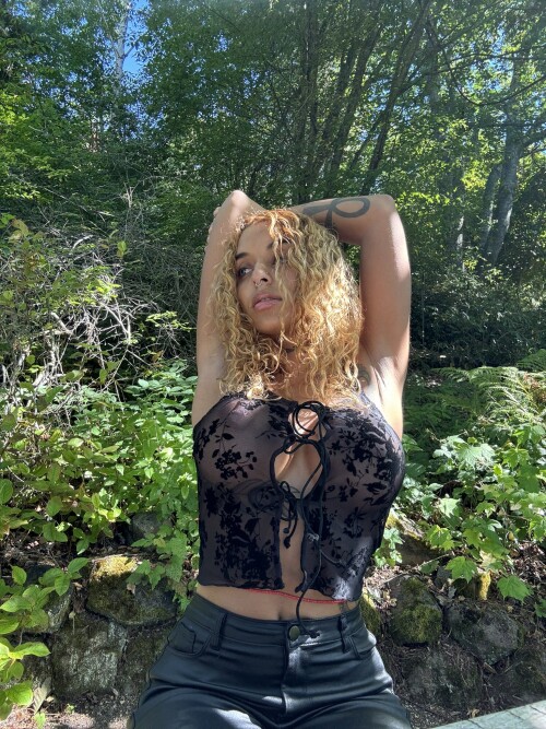 GXDbw ibEAMj8x51f6c51b91726ca79