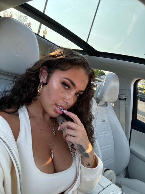 GXDhwK7WQAAbbTt76332f041de9944d