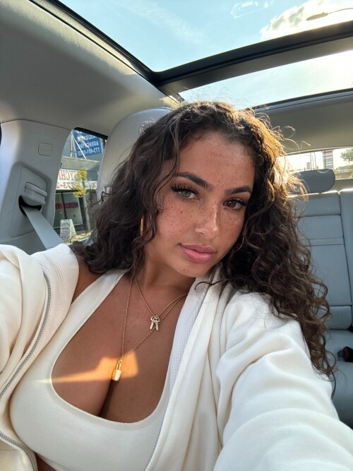 GXDhwK8WoAAA N214ac1a83795626f