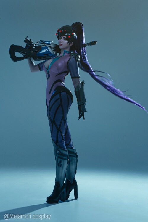 GXDssM4WoAAWSZ6ae51b983c6d02874