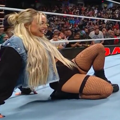 GXE1KwXWIAAviCPe2fb6ab0688f46f7