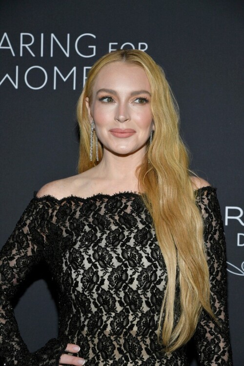 GXEs hcXEAAeEiq3b1cf0cb838b2e1a