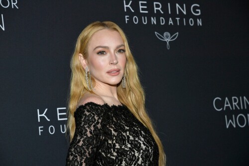 GXEtAkPXUAA8AFQ83b2299f8f6c6702