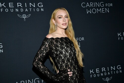 GXEtF nWkAAyxERbd7a5d57edefd2ab