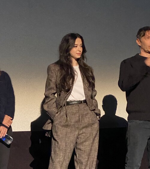 GXGHKckWgAAeYi7f06be80cd9e2ceb3