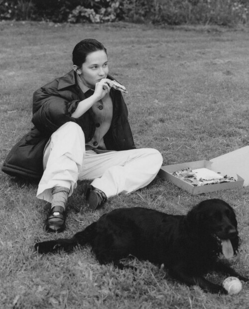 GXH7mIsX0AAfr G73b0de7425b67950