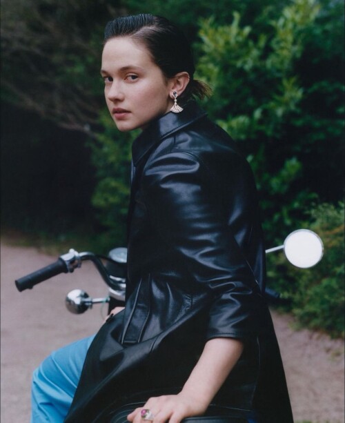 GXH7wPQXwAA7Dbl8ca9195a4df21ee5