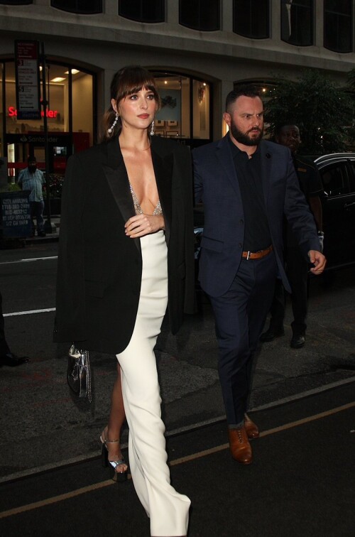 GXHDpkfW0AAeWzvb71da4b006713ce5