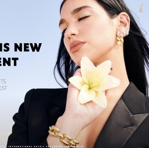 GXHoTbvXcAA Sd69bc73ccfdec54677