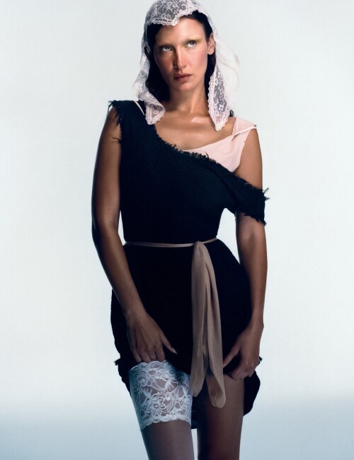 GXIb0uSXcAExSLLd0d3c81b7a7f435b