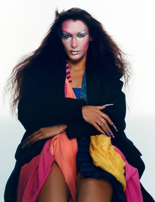 GXIb0uaWgAA11bT3cb1585bd4fbd79f