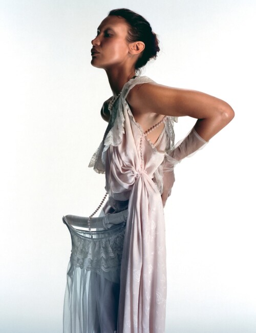 GXIb0ucWwAAeieAb5e4e461bee84c3c