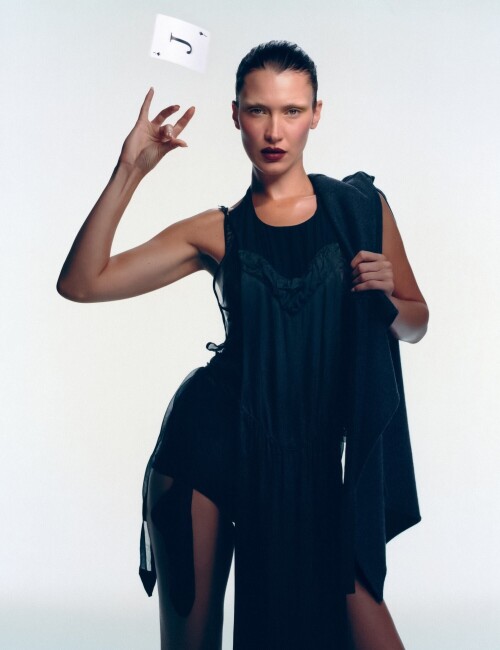 GXIb2VXW8AAldgM01a9138fd2e51af7