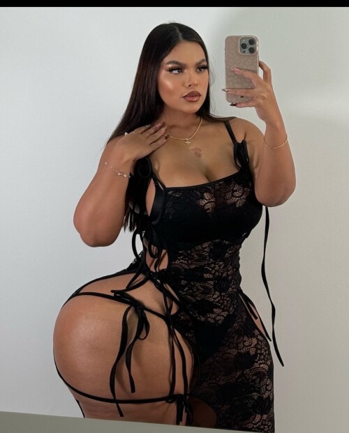 GXJ53dGXYAAqmrWd05ab6af8fde6714