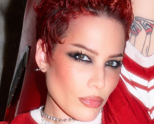 GXJGCKAWoAA3VAHa2919fc3e7b3caf0