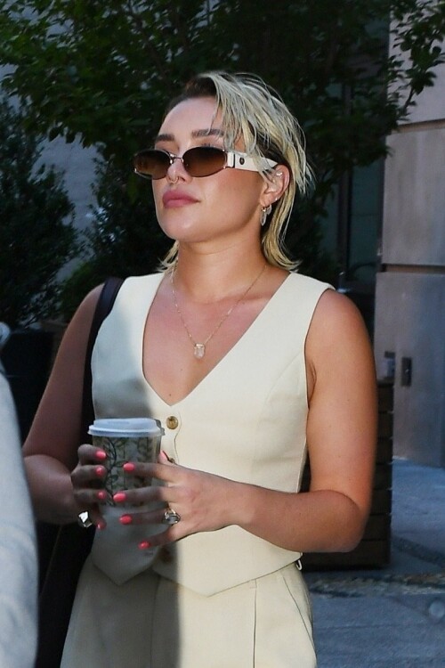 GXJKjoXXEAAJvrSf58d44aaf194641b