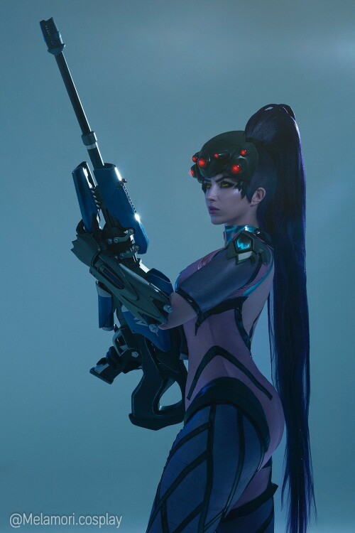 GXJei pW0AA6j3c705704c0284fe543