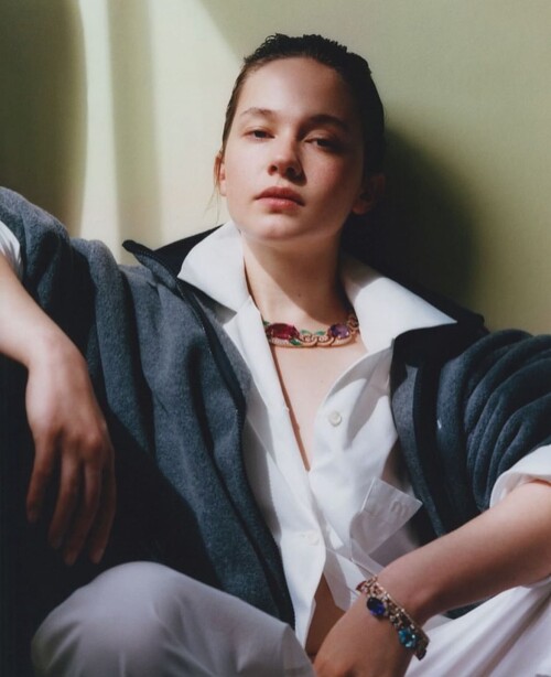 GXJgLOFWYAAwPWb155da4198e409d7