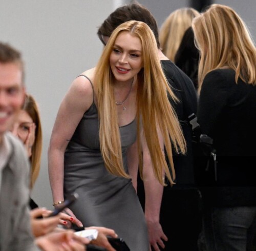 GXMt8HKbkAA1WFD705804c9ab438d40