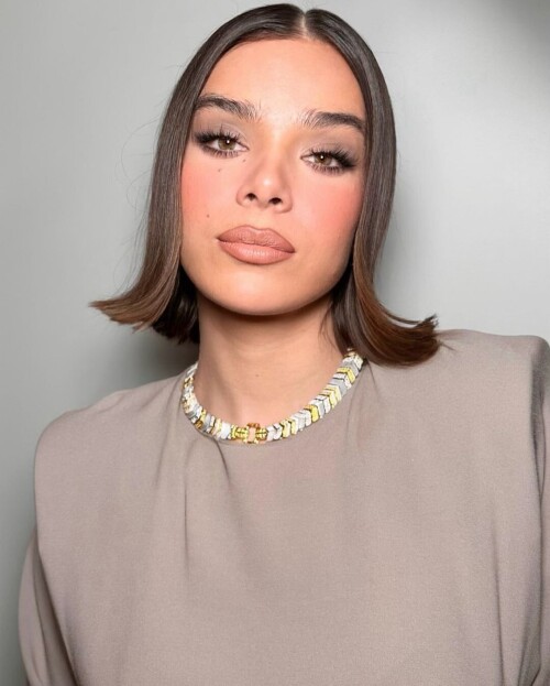 GXO4KYJWgAAZ Fmbced5539b56d4f01