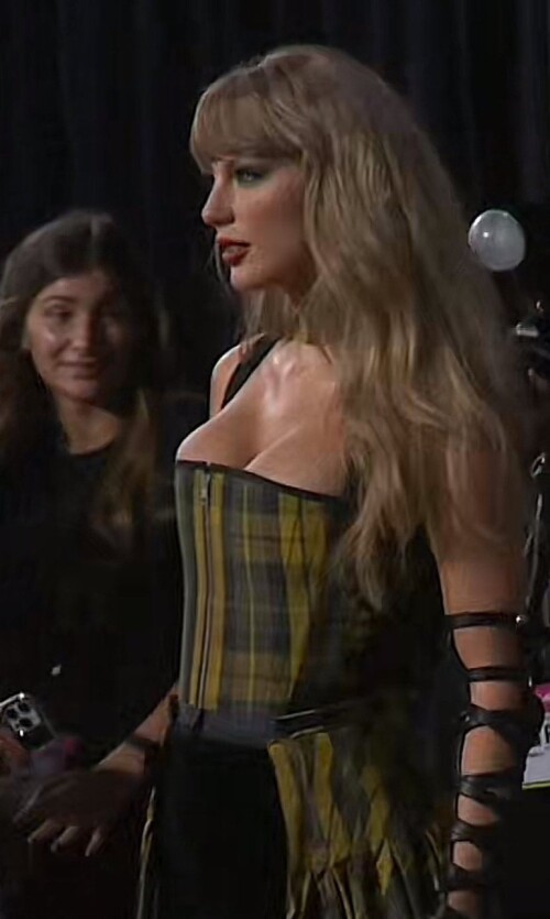 GXO9kKyX0AAwNts9dfd2476cbbc2dfa