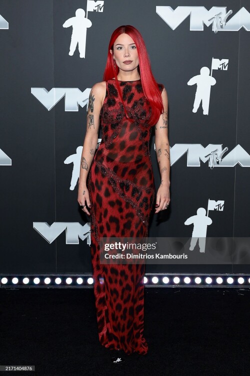 GXOv12LXoAA9WgYb6b297870cbf78dd