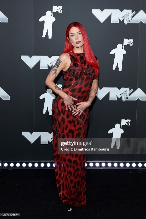 GXOv12RWAAAwr7M6736ef8cc03f3d47