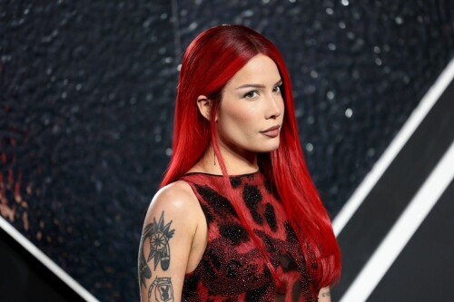 GXOvnN3WUAAww p7bda10c2873b95b1