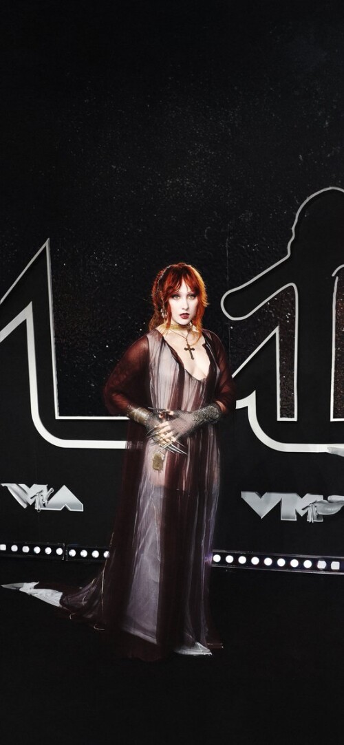 GXOx0ykXUAElSn65f5bc2b2b4f963a5