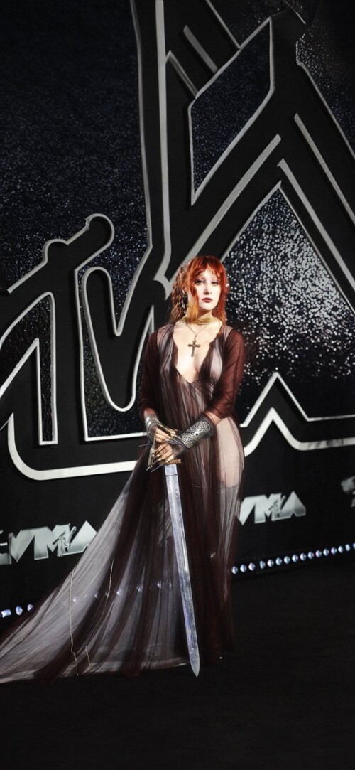 GXOx0ykXcAAU3bm293ad93b867e9758