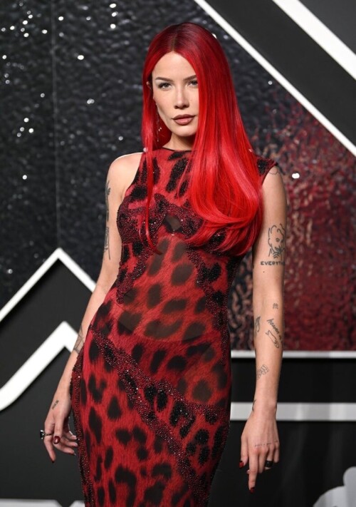 GXOzPulWQAA qASc39730743df417dd