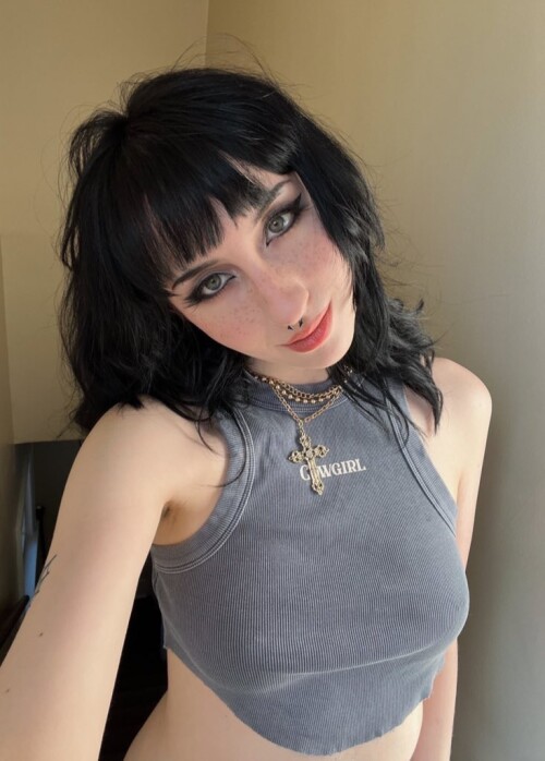 GXP6duHWoAAmnTw3a1ccea316140d5a