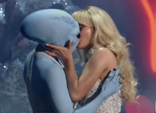 GXPJwkGX0AADBaVcec78a7ea49bd5cf