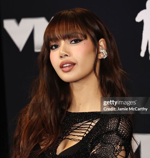 GXPt7yPWEAIaJU62a7ea91f0c8bd25a