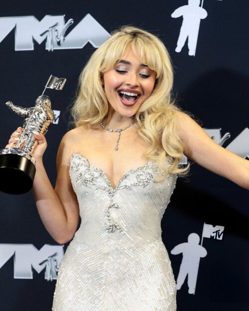 GXPzXbFWwAEp kH60bf2cb5174881b2