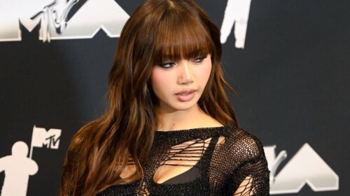 GXRPKl1WoAAMwQ193316b967f5dc81f