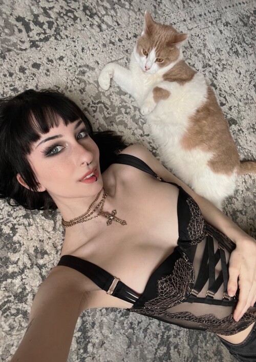 GXSERDeWAAEIHTt3149cb1d30ea7cc5