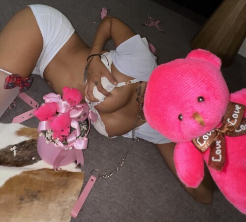 GXSNMszXYAA3jdGc8af67bec22d7e16