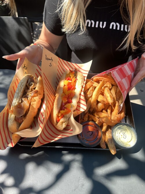 GXSkgMEbgAI1yac07c0414c92f9df87