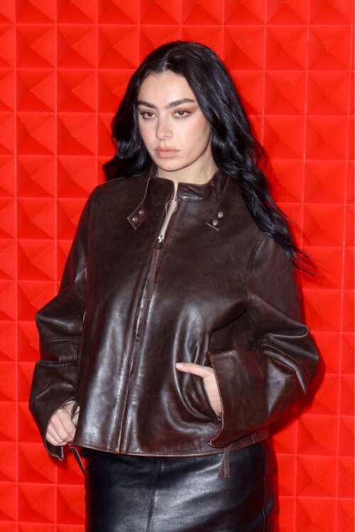 GXTTayMXsAAMsvbcdf97f6d6fc58f03