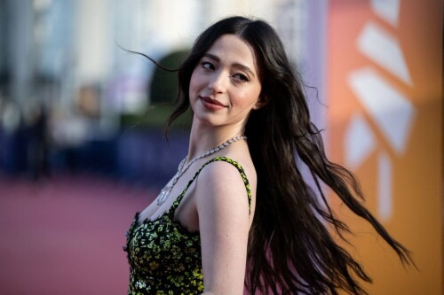 GXTZUW1XYAIWGiB07667fb852237388