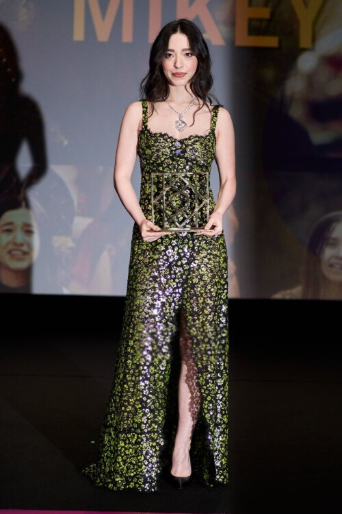 GXTaRH WIAEbdZQ34bbfba65b363199